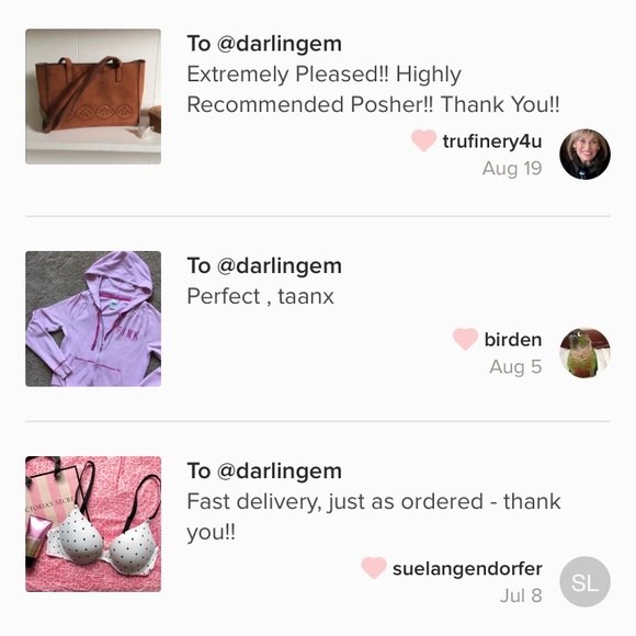 Meet the Posher, Brooklyn - Picture 13 of 16